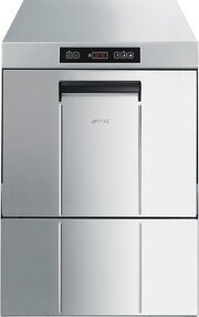 Smeg UD505DS фото