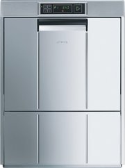 Smeg UD511D фото