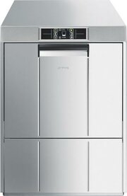 Smeg UD520DS фото