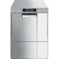 Smeg UD520DS