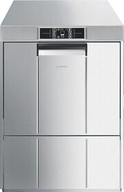 Smeg UD522D фото