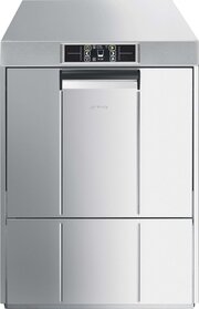 Smeg UD526D фото