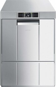 Smeg UD526DS фото