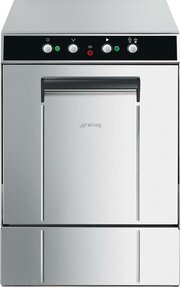 Smeg UG402DM фото