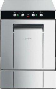 Smeg UG402DMS фото