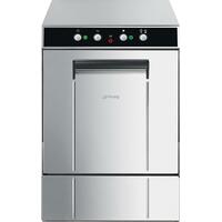 Smeg UG402DMS