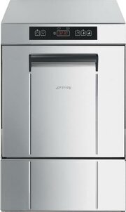 Smeg UG403DM фото