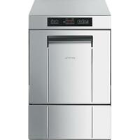 Smeg UG403DM