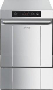 Smeg UG405DMS фото