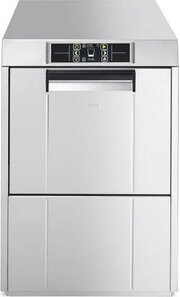 Smeg UG420D фото