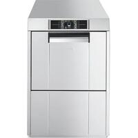 Smeg UG420D