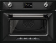 Smeg Victoria SO4902M1N фото