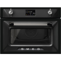 Smeg Victoria SO4902M1N