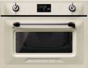 Smeg Victoria SO4902M1P фото