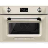 Smeg Victoria SO4902M1P