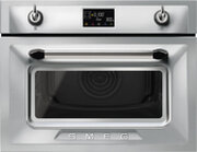 Smeg Victoria SO4902M1X фото