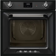 Smeg Victoria SOP6900TN фото