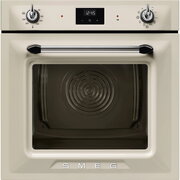 Smeg Victoria SOP6900TP фото