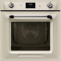 Smeg Victoria SOP6900TP