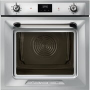 Smeg Victoria SOP6900TX фото