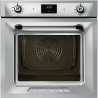 Smeg Victoria SOP6900TX