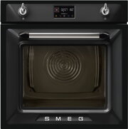 Smeg Victoria SOP6902S2PN фото