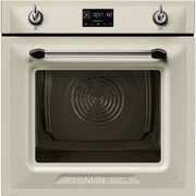 Smeg Victoria SOP6902S2PP фото