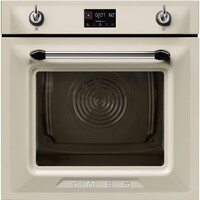 Smeg Victoria SOP6902S2PP