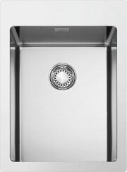 Smeg VR12S34RS фото