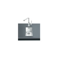 Smeg VSTQ20