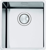 Smeg VSTR34-2 фото