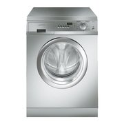 Smeg WD1600X1 фото