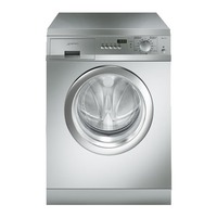 Smeg WD1600X1