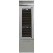 Smeg WF366LDX фото