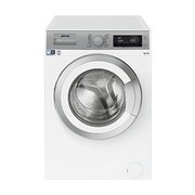 Smeg WHT1114LSRU фото