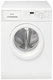 Smeg WMF16A1 фото