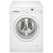 Smeg WML148 фото