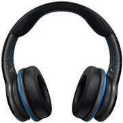 Sms audio STREET by 50 Over-Ear фото