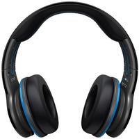 Sms audio STREET by 50 Over-Ear