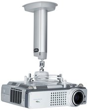 SMS Projector CL F1000 фото