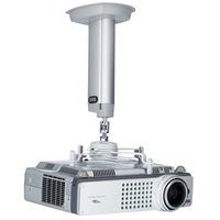 Sms Projector CL F1000