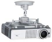 SMS Projector CL F250 фото