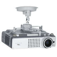 Sms Projector CL F250