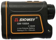 SNDWAY SW-1000A 1000 м фото