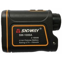 SNDWAY SW-1000A 1000 м