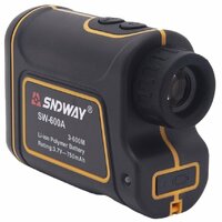 SNDWAY SW-600A