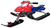 Snow Moto Снегокат Ski Doo фото