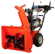 Ariens Снегоуборщик ST22L Compact Re фото