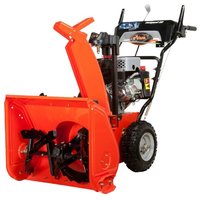 Ariens Снегоуборщик ST22L Compact Re