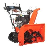 Ariens Снегоуборщик ST24LET Deluxe